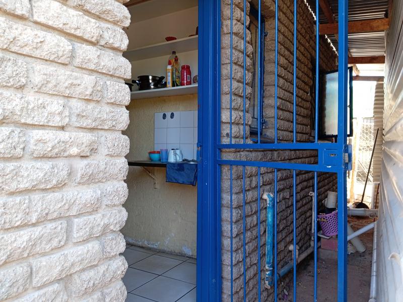 3 Bedroom Property for Sale in Upington Northern Cape